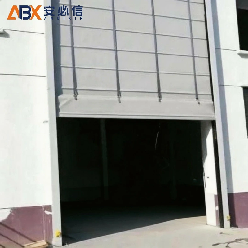 济宁上叠门